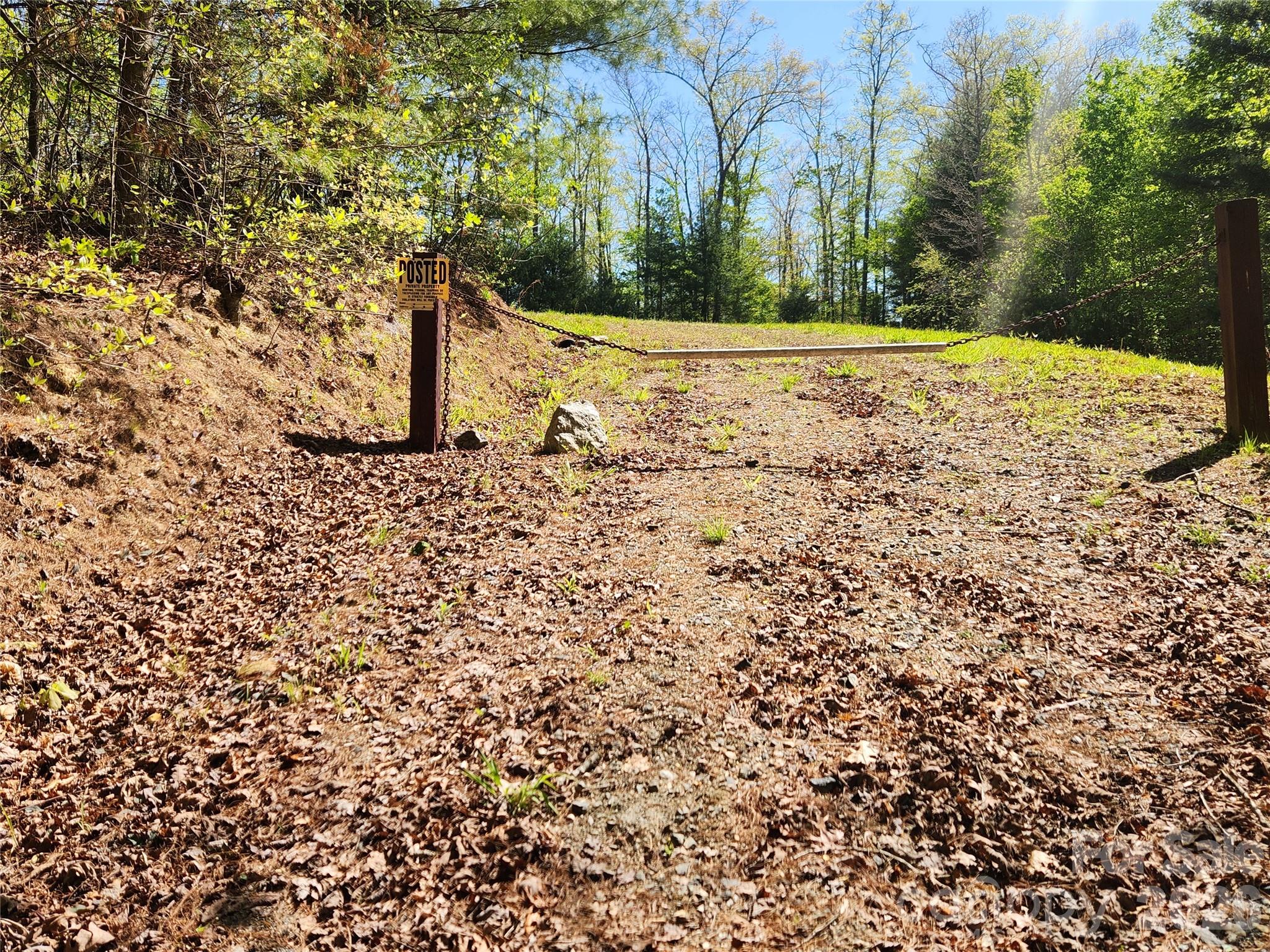 889 Firefly Trail Marshall NC 28753