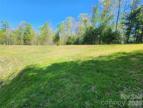 889 Firefly Trail Marshall NC 28753