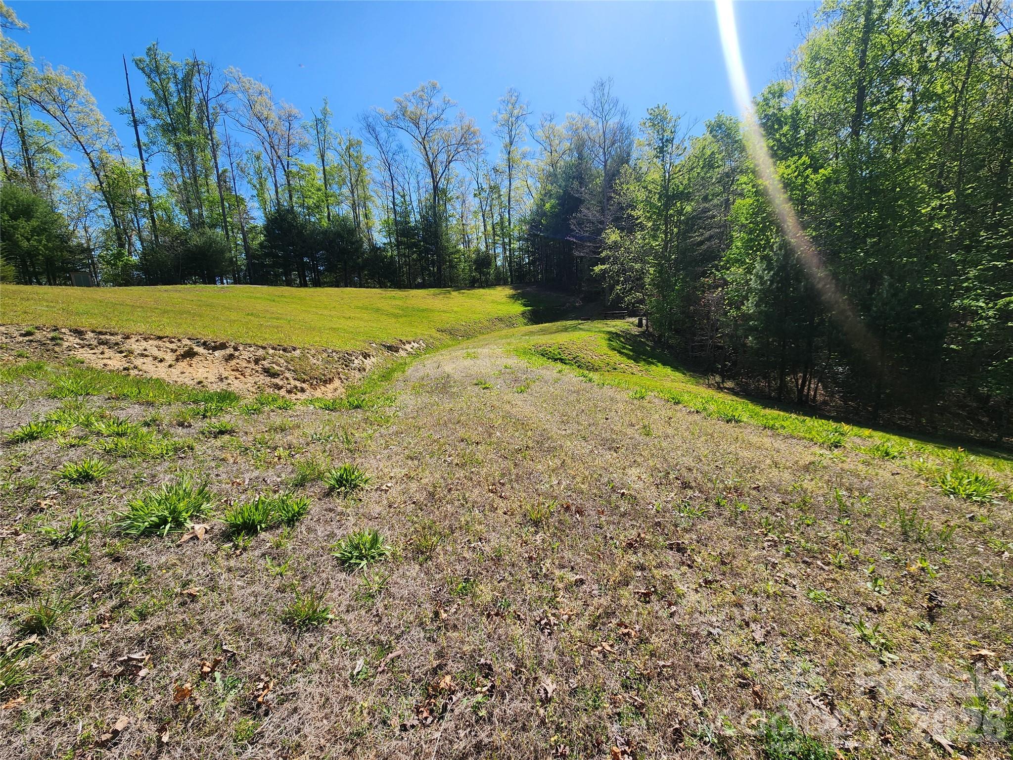 889 Firefly Trail Marshall NC 28753