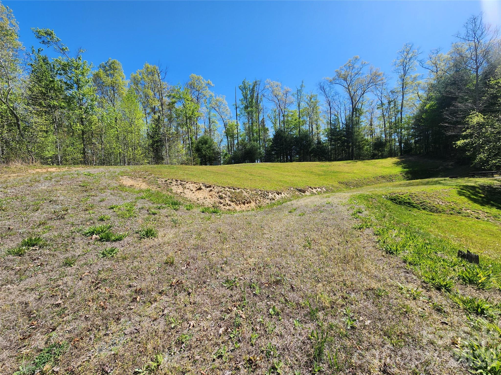 889 Firefly Trail Marshall NC 28753