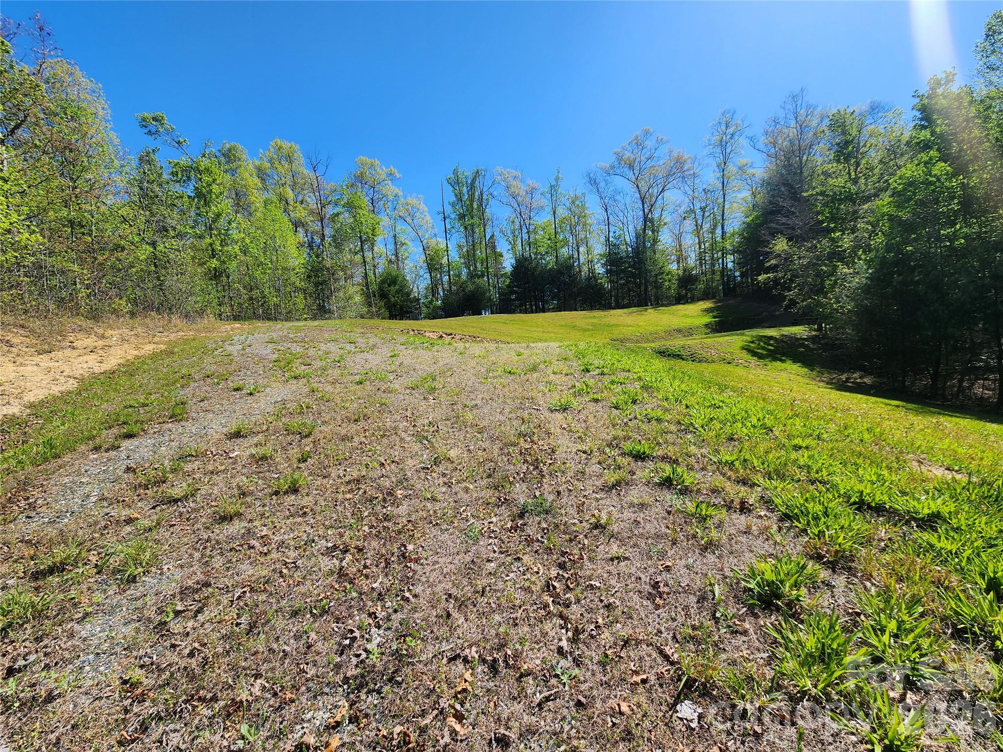 889 Firefly Trail Marshall NC 28753