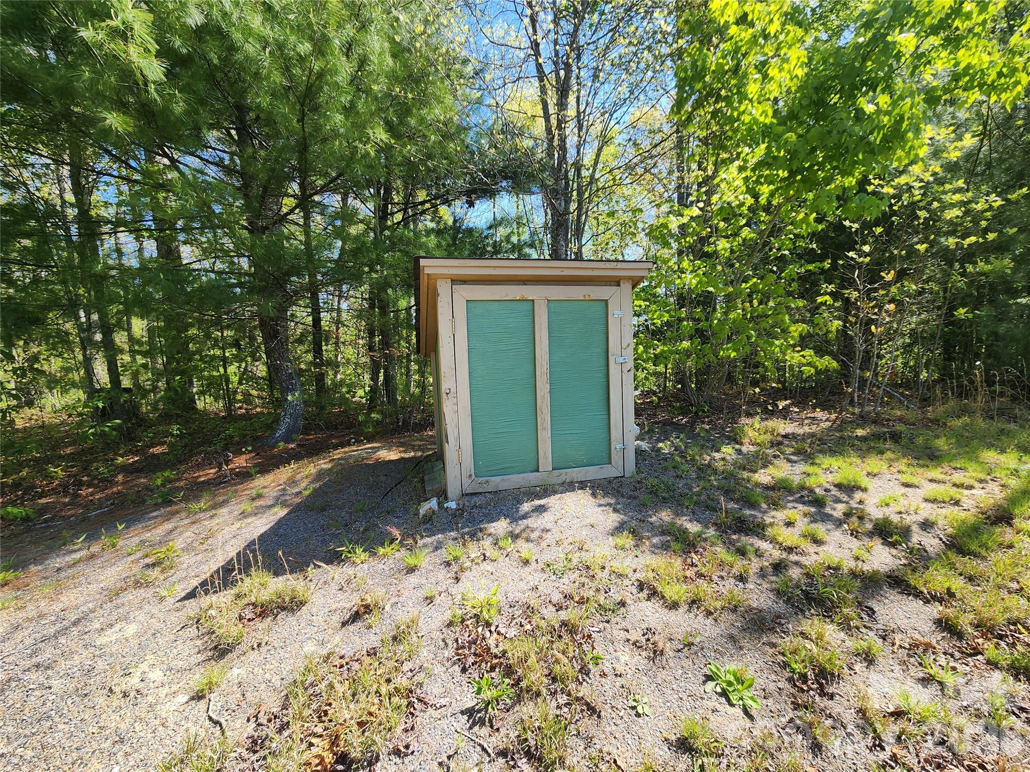 889 Firefly Trail Marshall NC 28753
