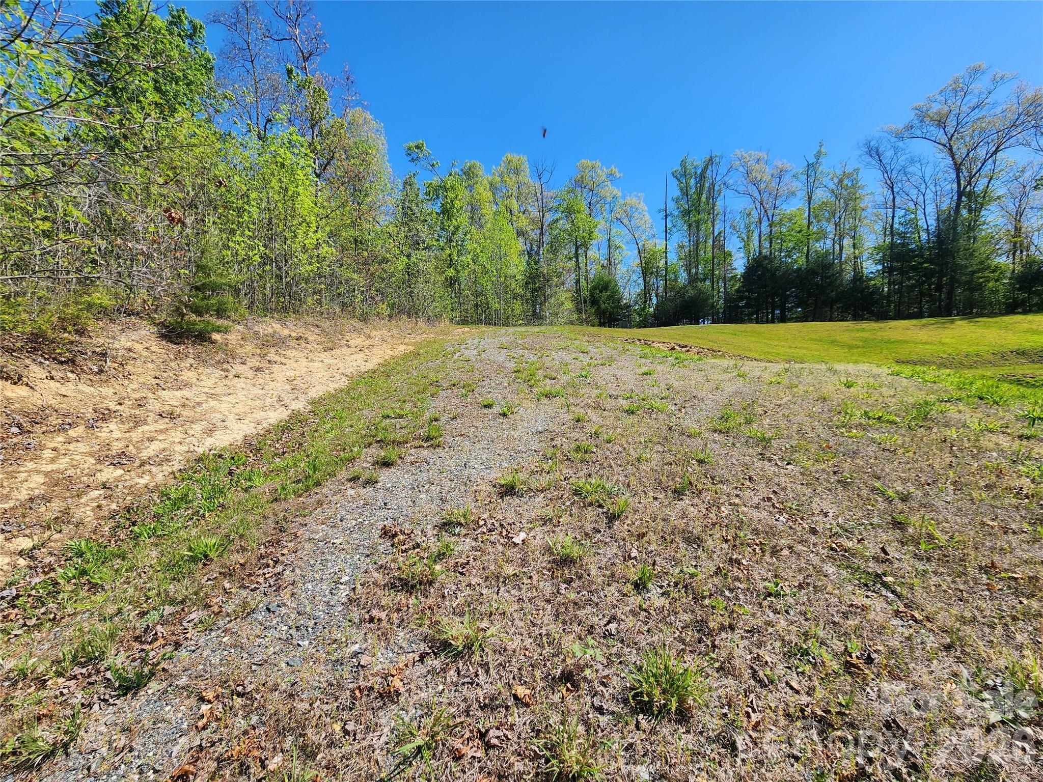 889 Firefly Trail Marshall NC 28753