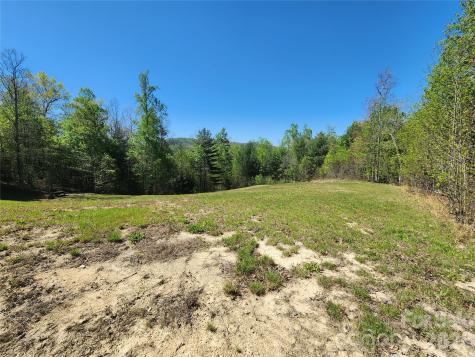 889 Firefly Trail Marshall NC 28753