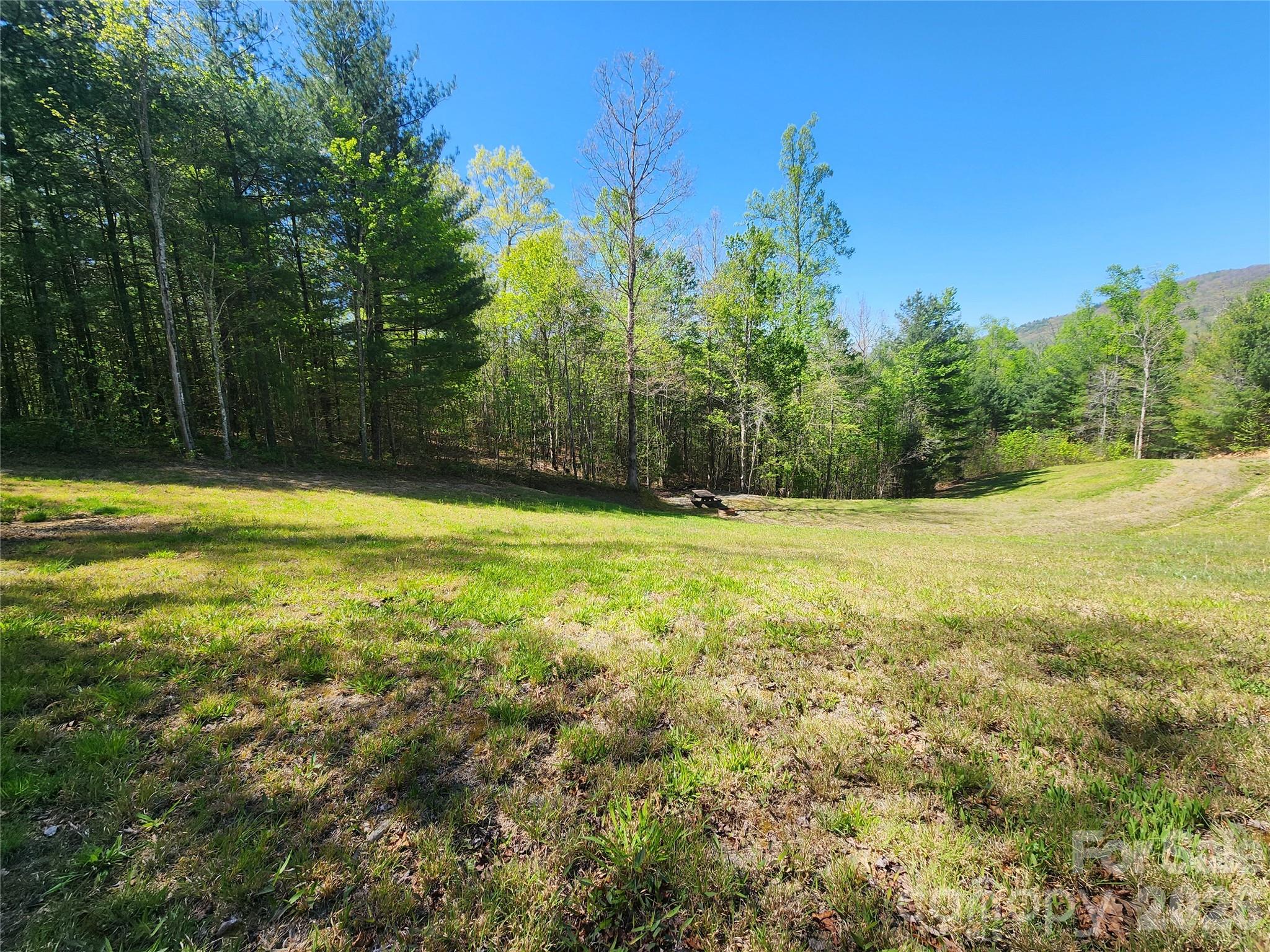 889 Firefly Trail Marshall NC 28753