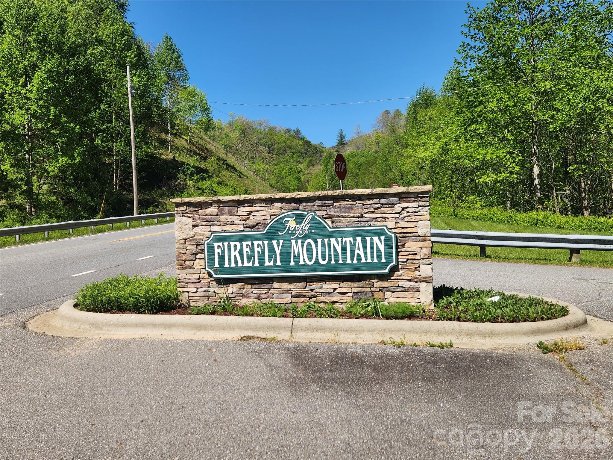 889 Firefly Trail Marshall NC 28753