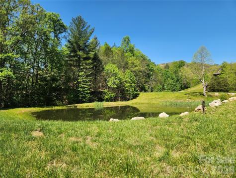 889 Firefly Trail Marshall NC 28753