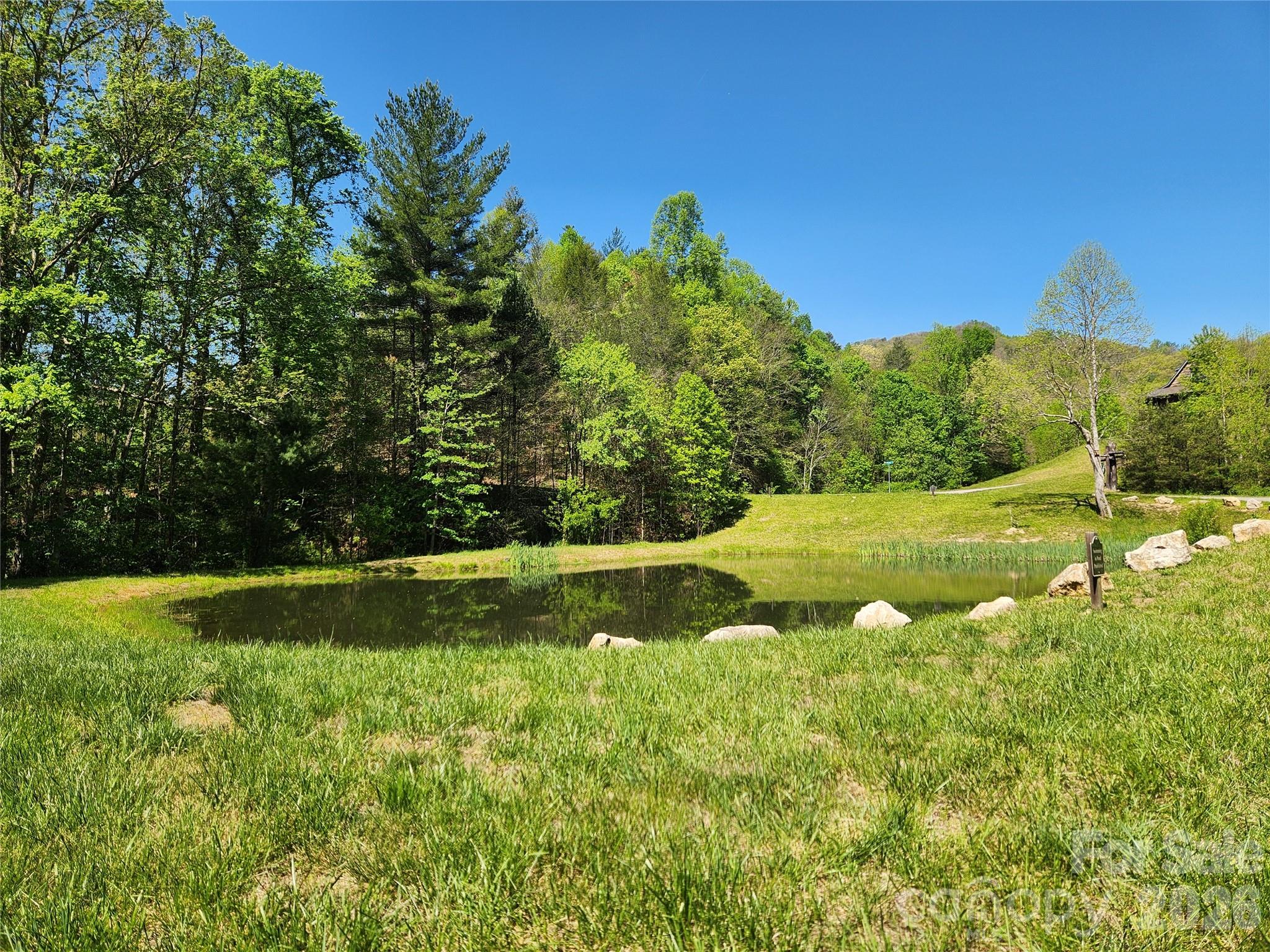 889 Firefly Trail Marshall NC 28753