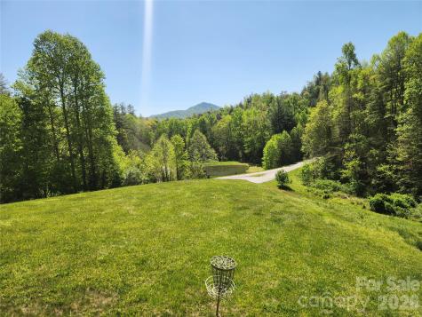 889 Firefly Trail Marshall NC 28753