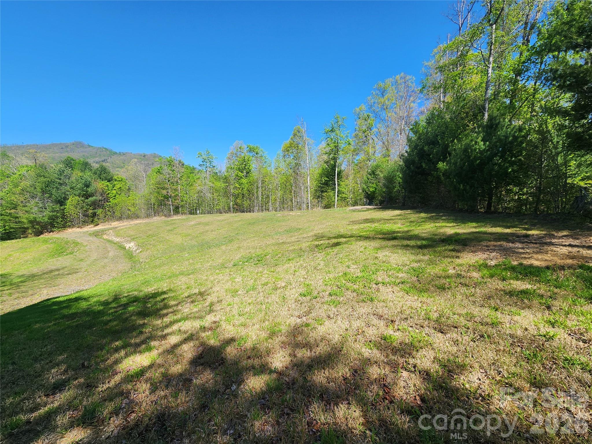 889 Firefly Trail Marshall NC 28753