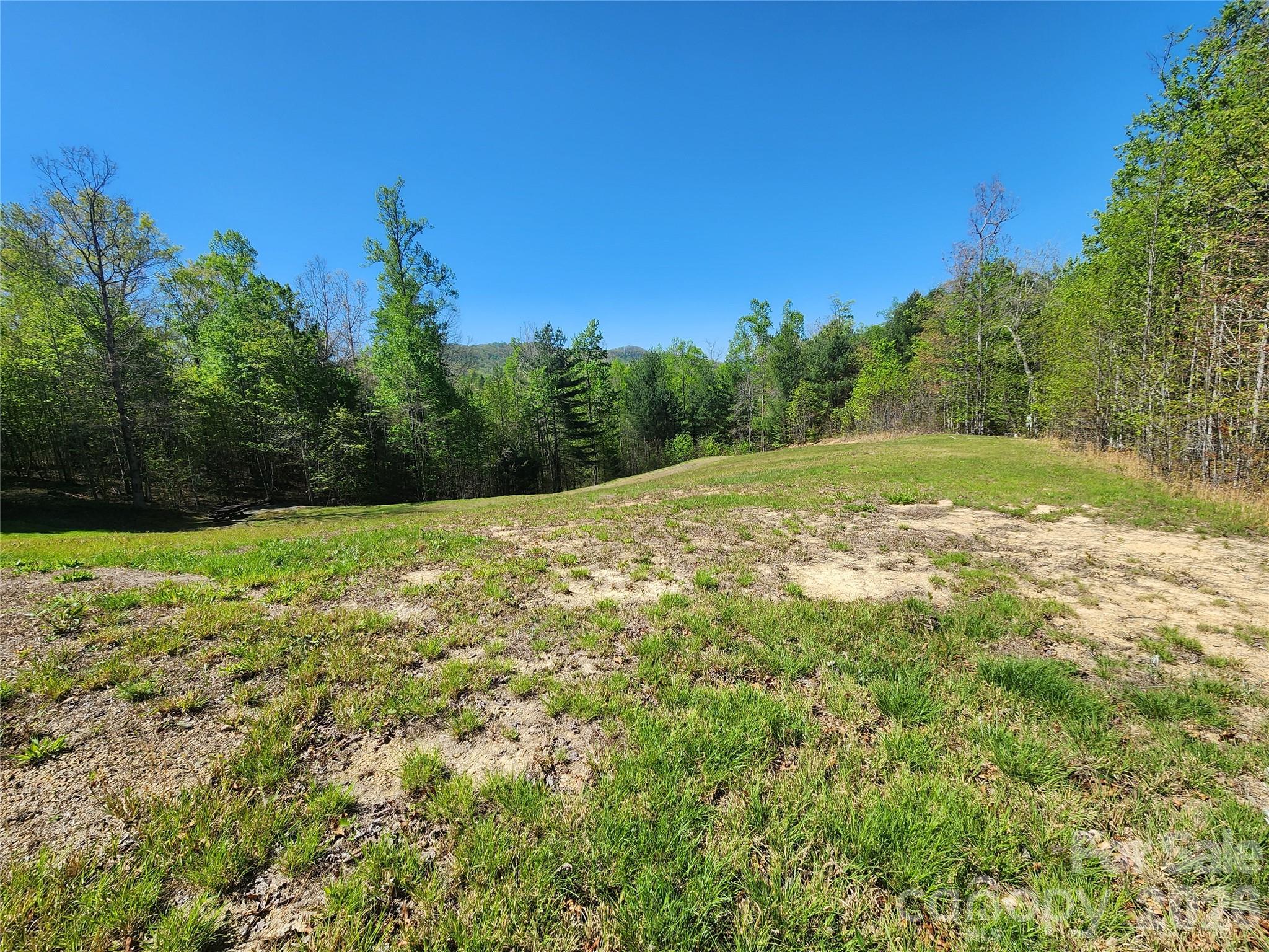 889 Firefly Trail Marshall NC 28753