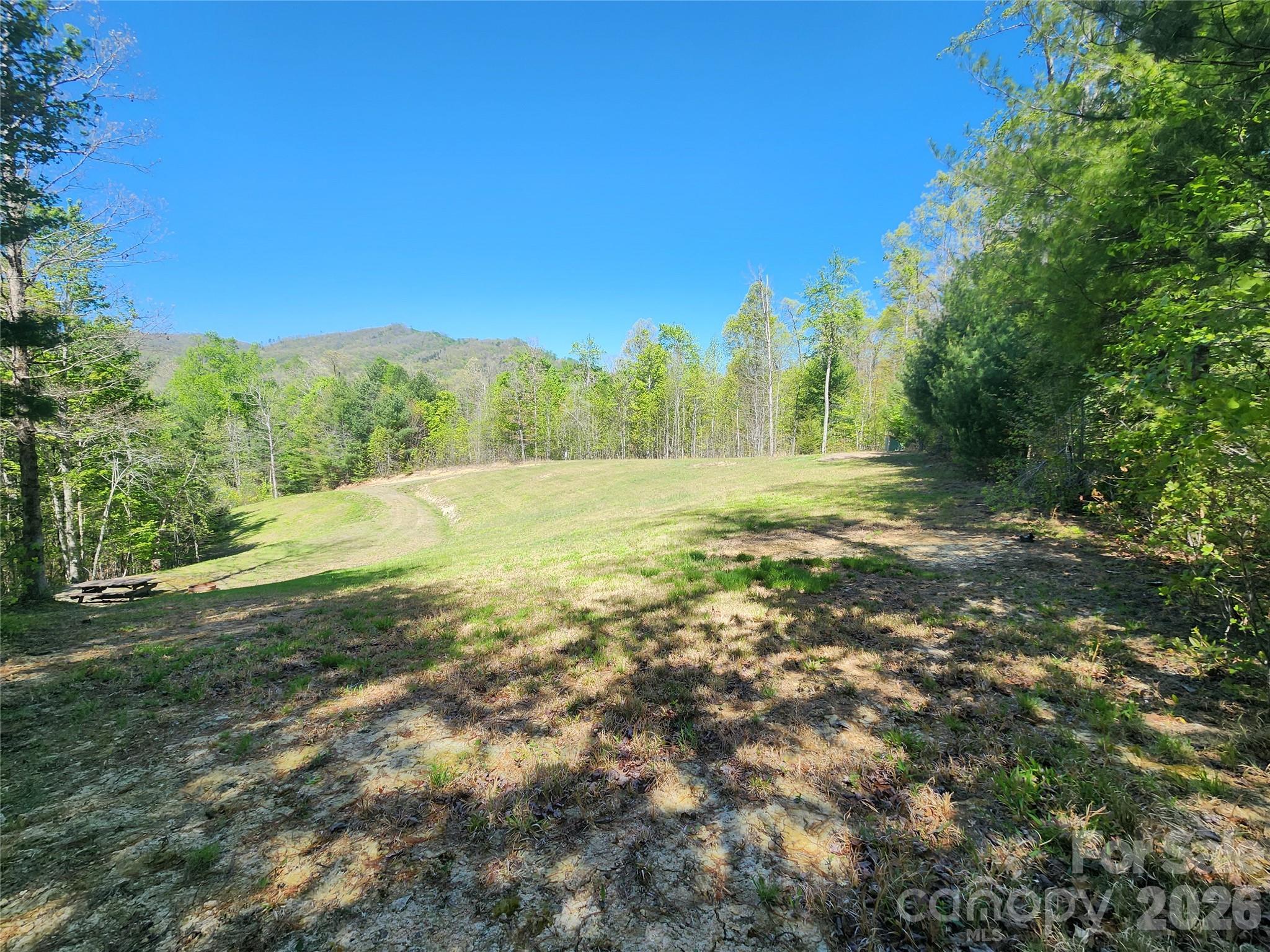 889 Firefly Trail Marshall NC 28753