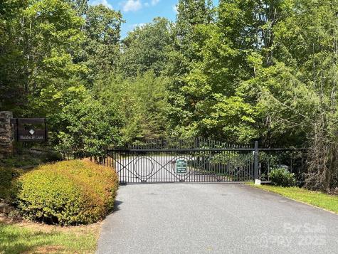 Lot 57 Perennial Drive Nebo NC 28761