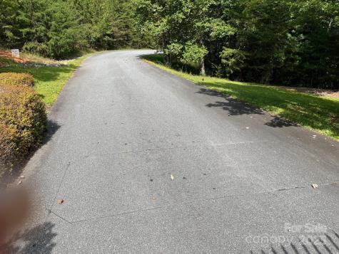 Lot 57 Perennial Drive Nebo NC 28761
