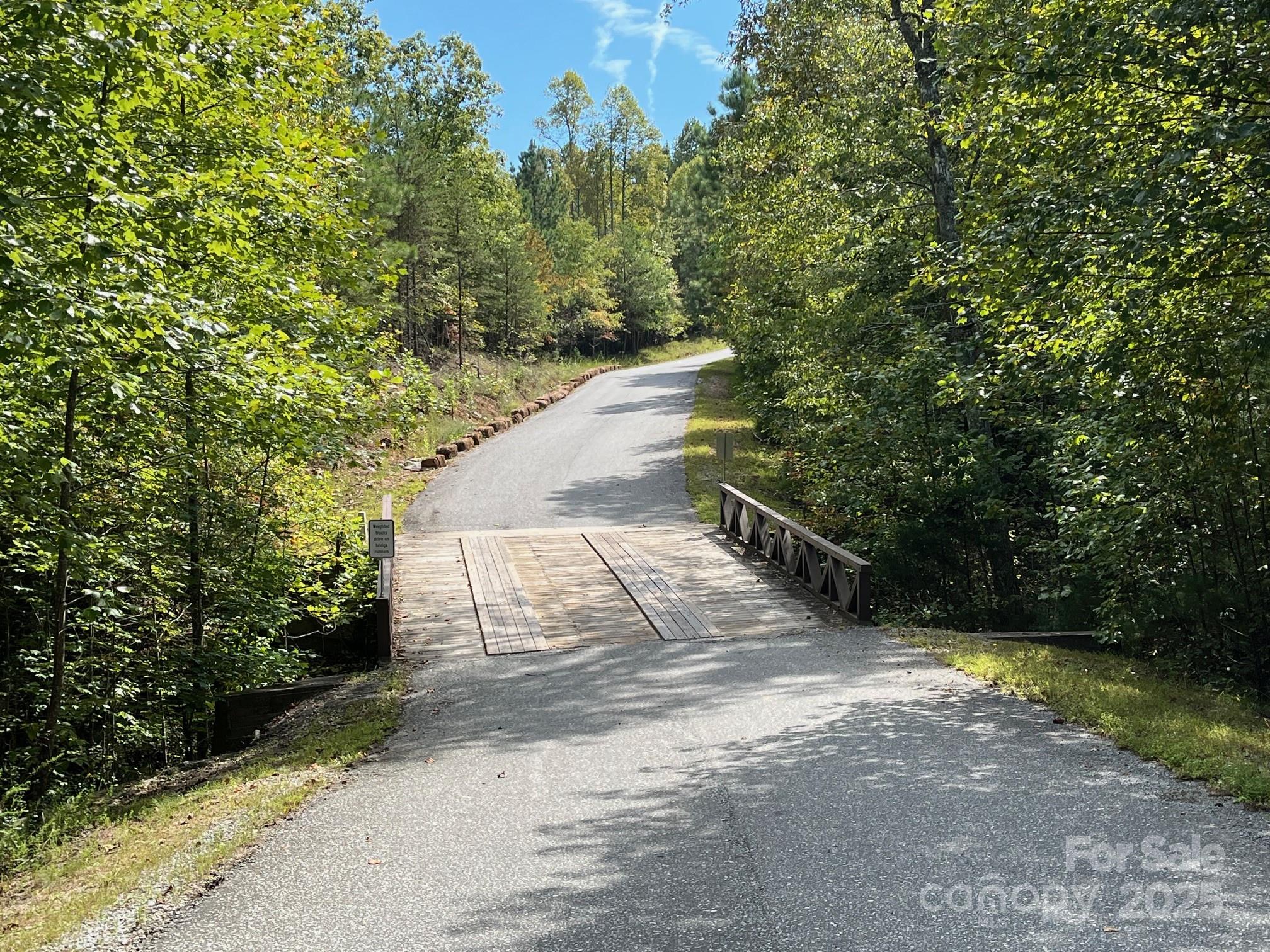 Lot 57 Perennial Drive Nebo NC 28761