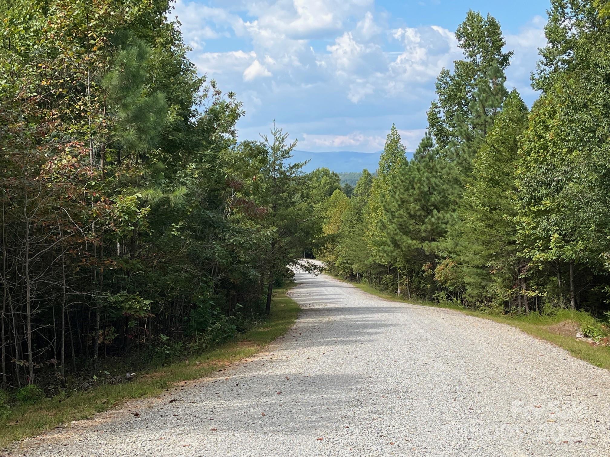 Lot 57 Perennial Drive Nebo NC 28761