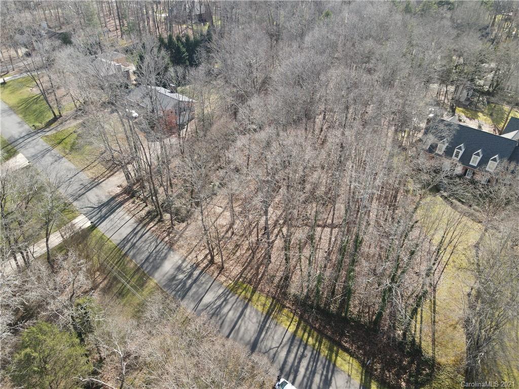 549 Stratfordshire Drive Matthews NC 28105
