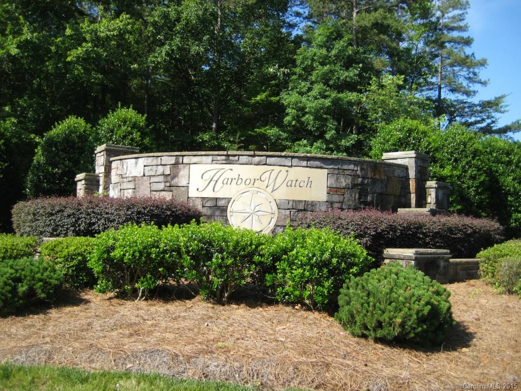 223 Harbor Ridge Drive Statesville NC 28677