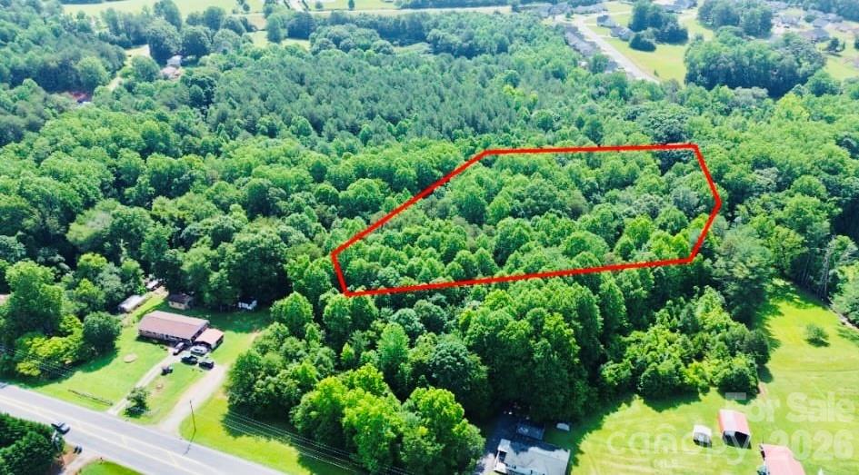 2417 Ring Road Conover NC 28613