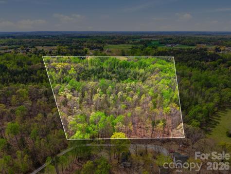 00 County Line Road Kings Mountain NC 28086