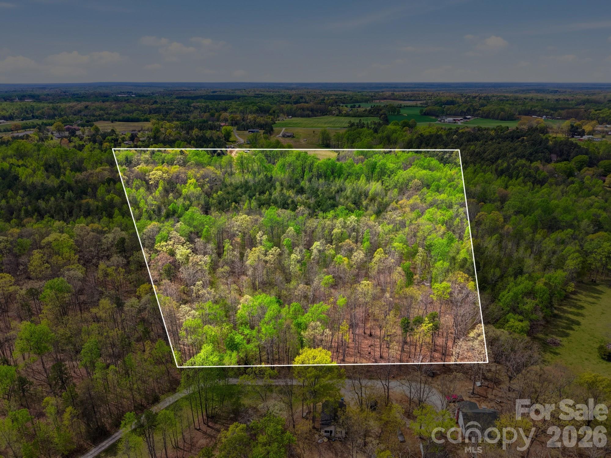 00 County Line Road Kings Mountain NC 28086