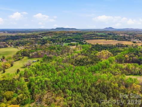 00 County Line Road Kings Mountain NC 28086