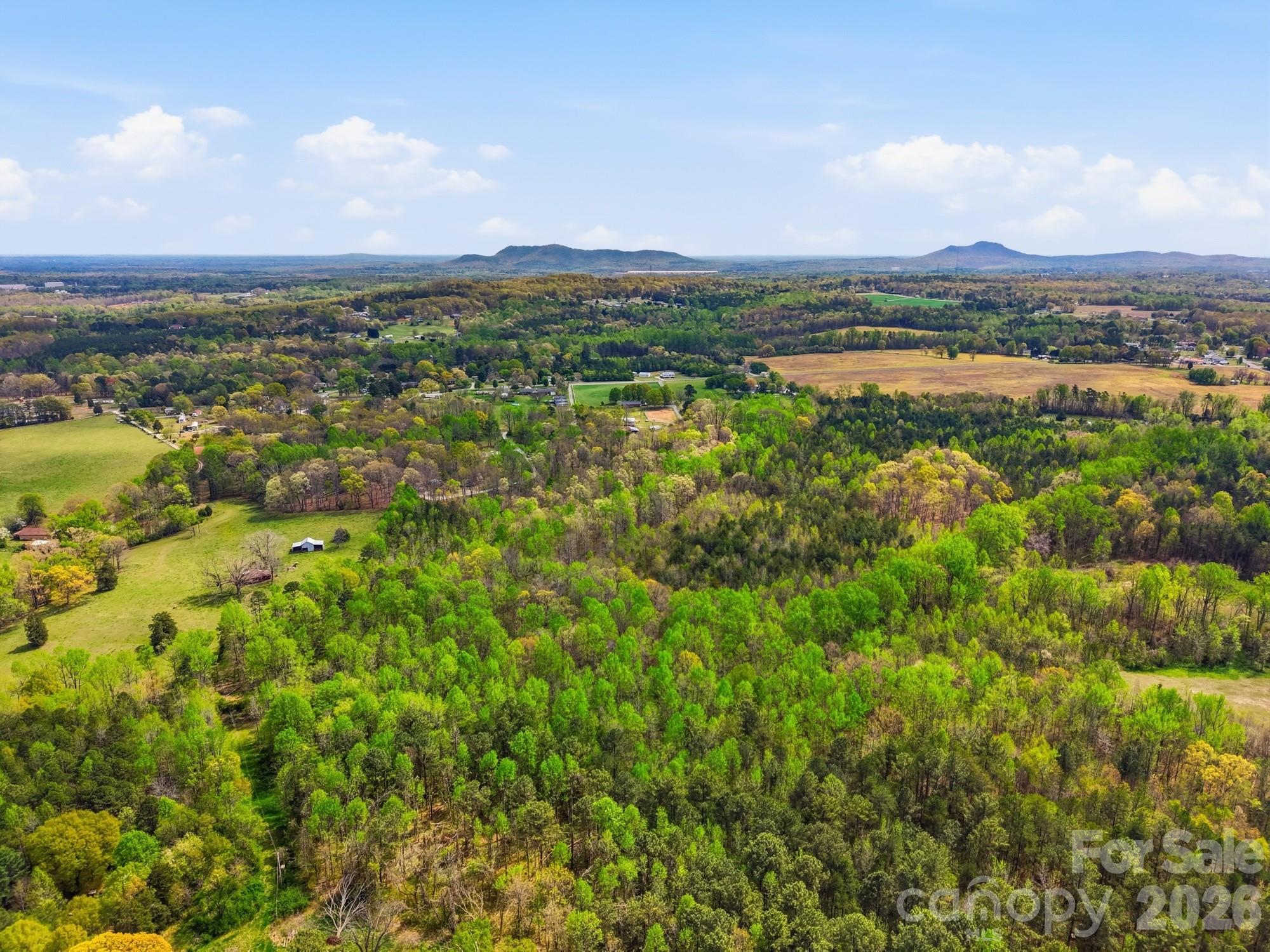 00 County Line Road Kings Mountain NC 28086