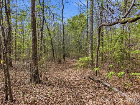 00 County Line Road Kings Mountain NC 28086