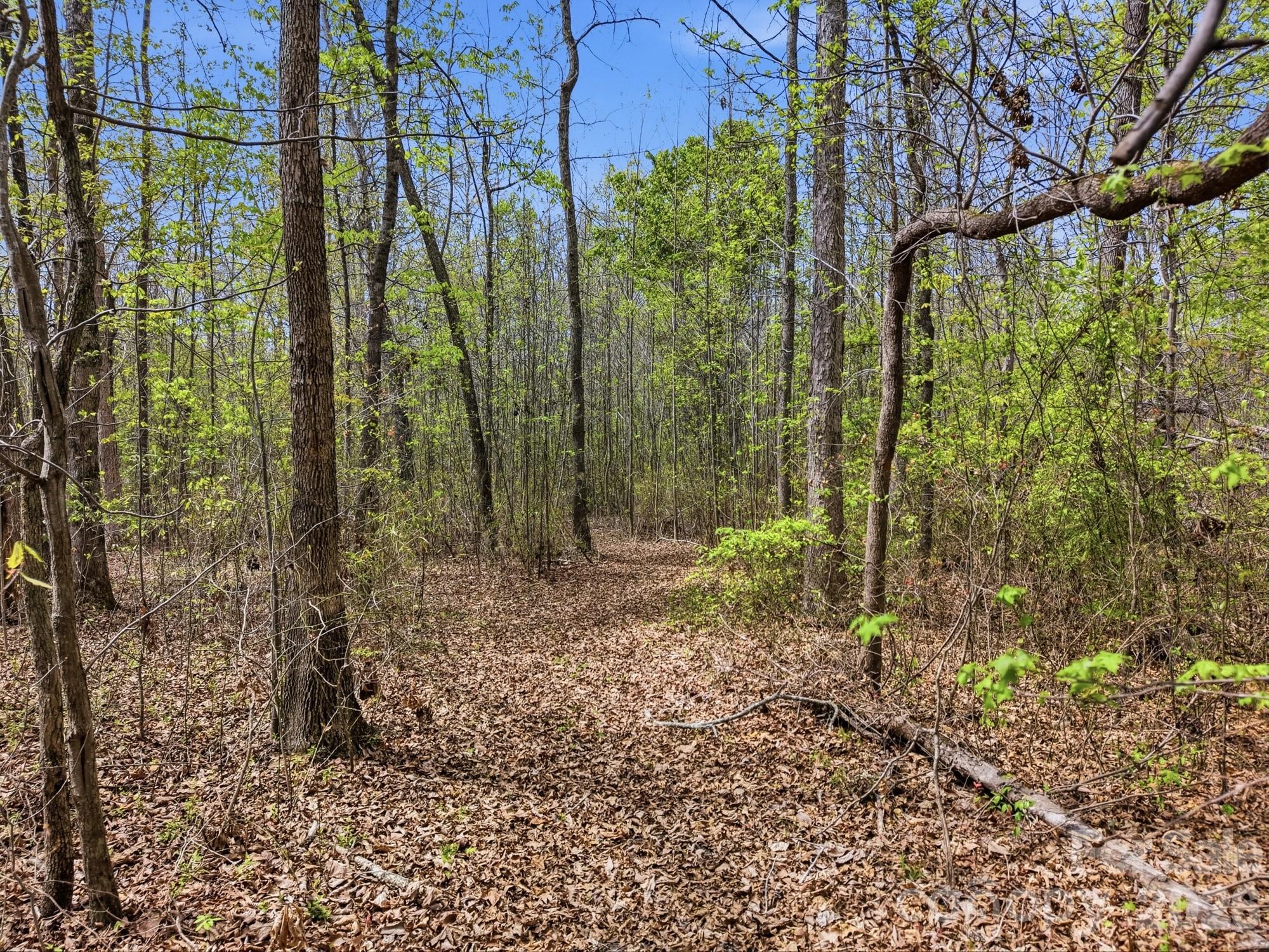 00 County Line Road Kings Mountain NC 28086