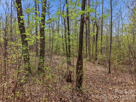 00 County Line Road Kings Mountain NC 28086