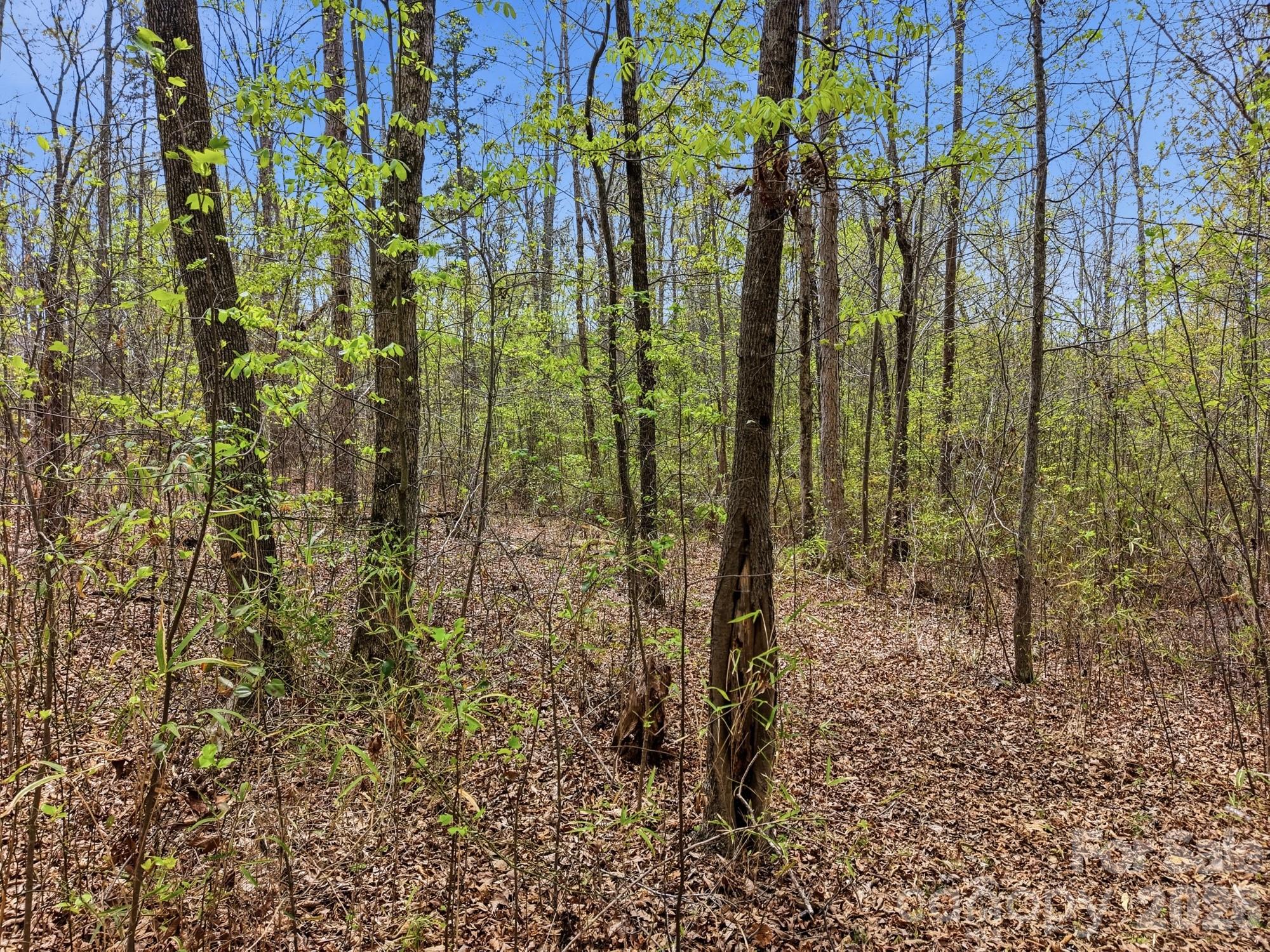 00 County Line Road Kings Mountain NC 28086