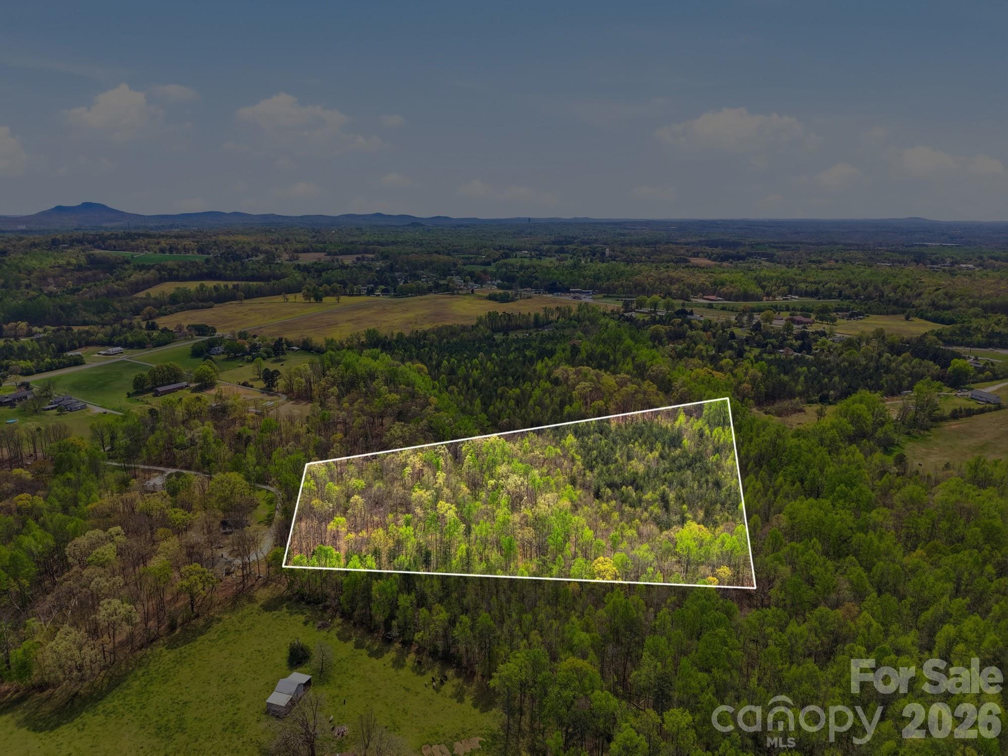 00 County Line Road Kings Mountain NC 28086