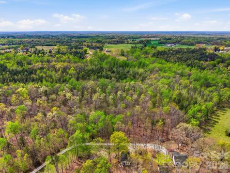 00 County Line Road Kings Mountain NC 28086