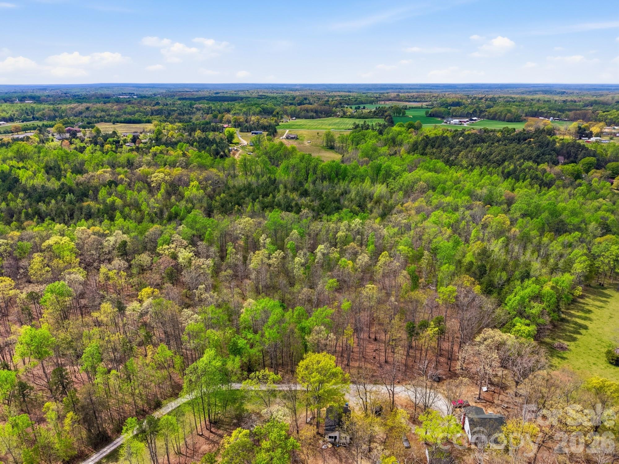 00 County Line Road Kings Mountain NC 28086