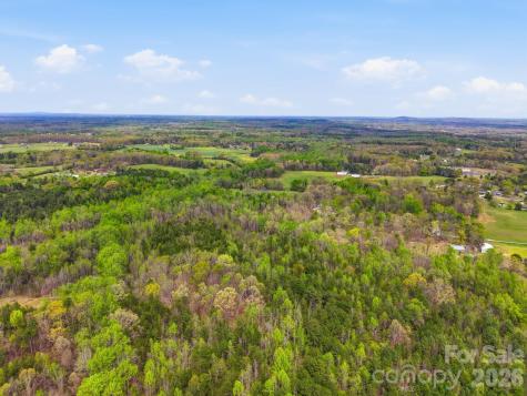 00 County Line Road Kings Mountain NC 28086