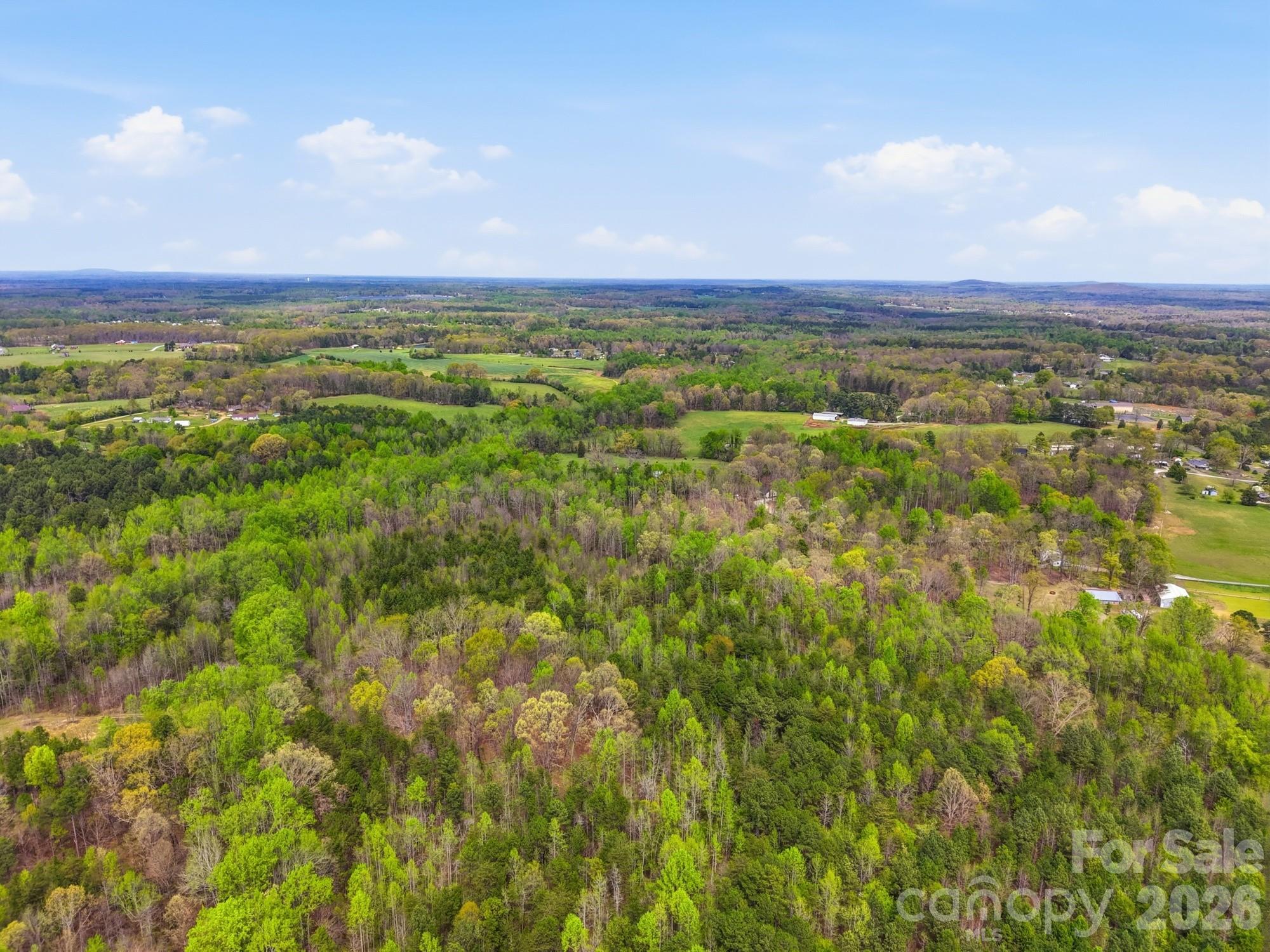 00 County Line Road Kings Mountain NC 28086