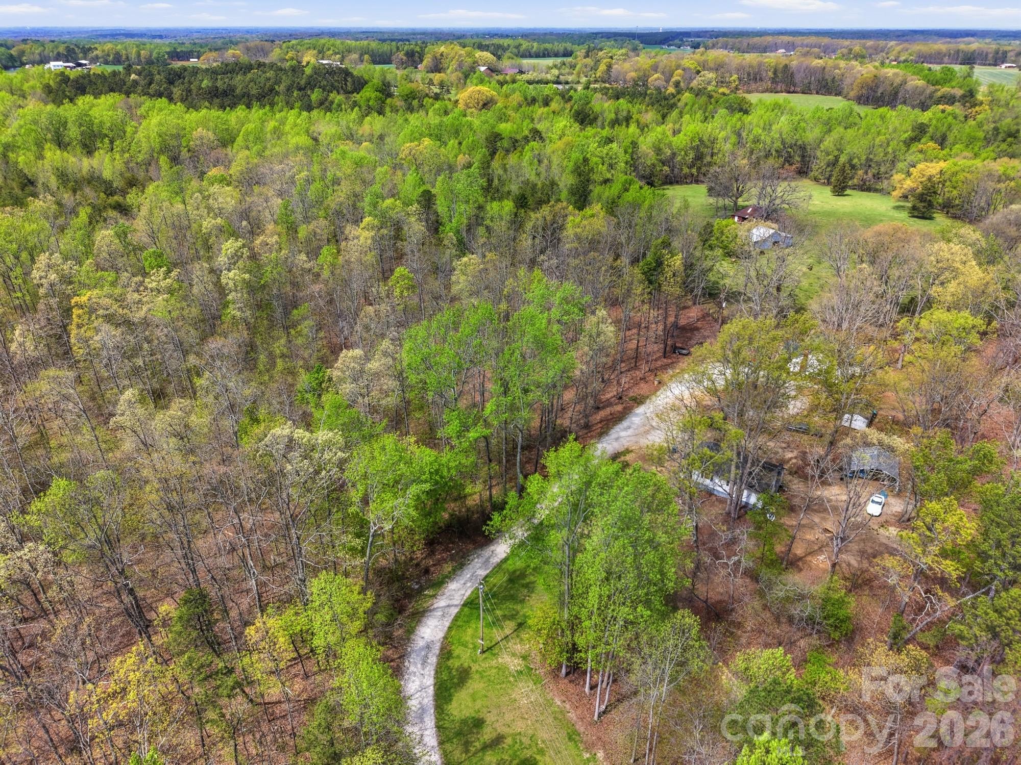 00 County Line Road Kings Mountain NC 28086