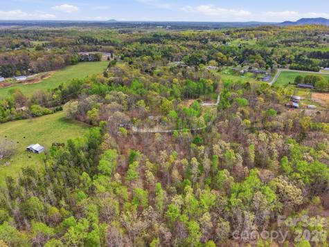 00 County Line Road Kings Mountain NC 28086