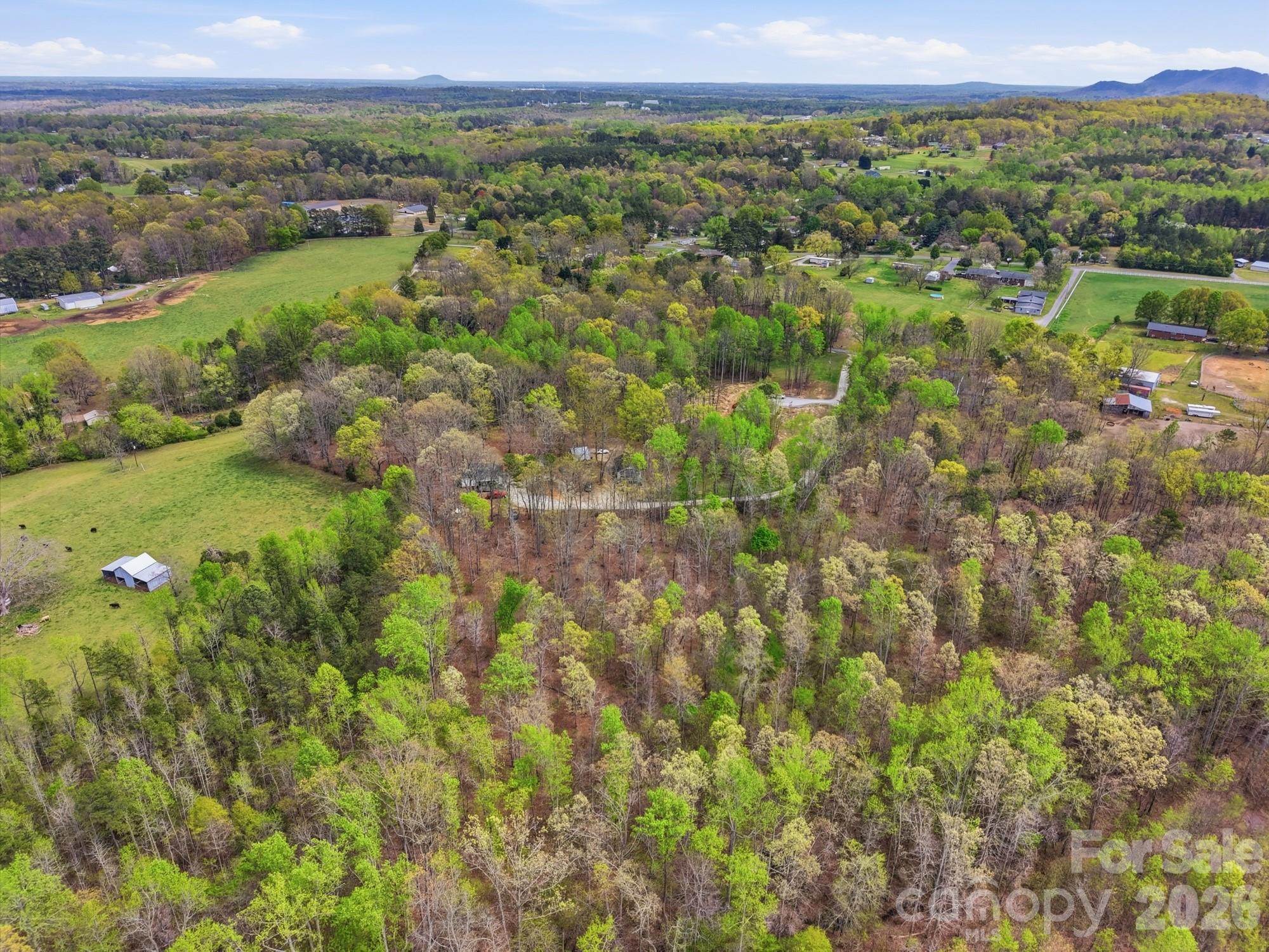 00 County Line Road Kings Mountain NC 28086