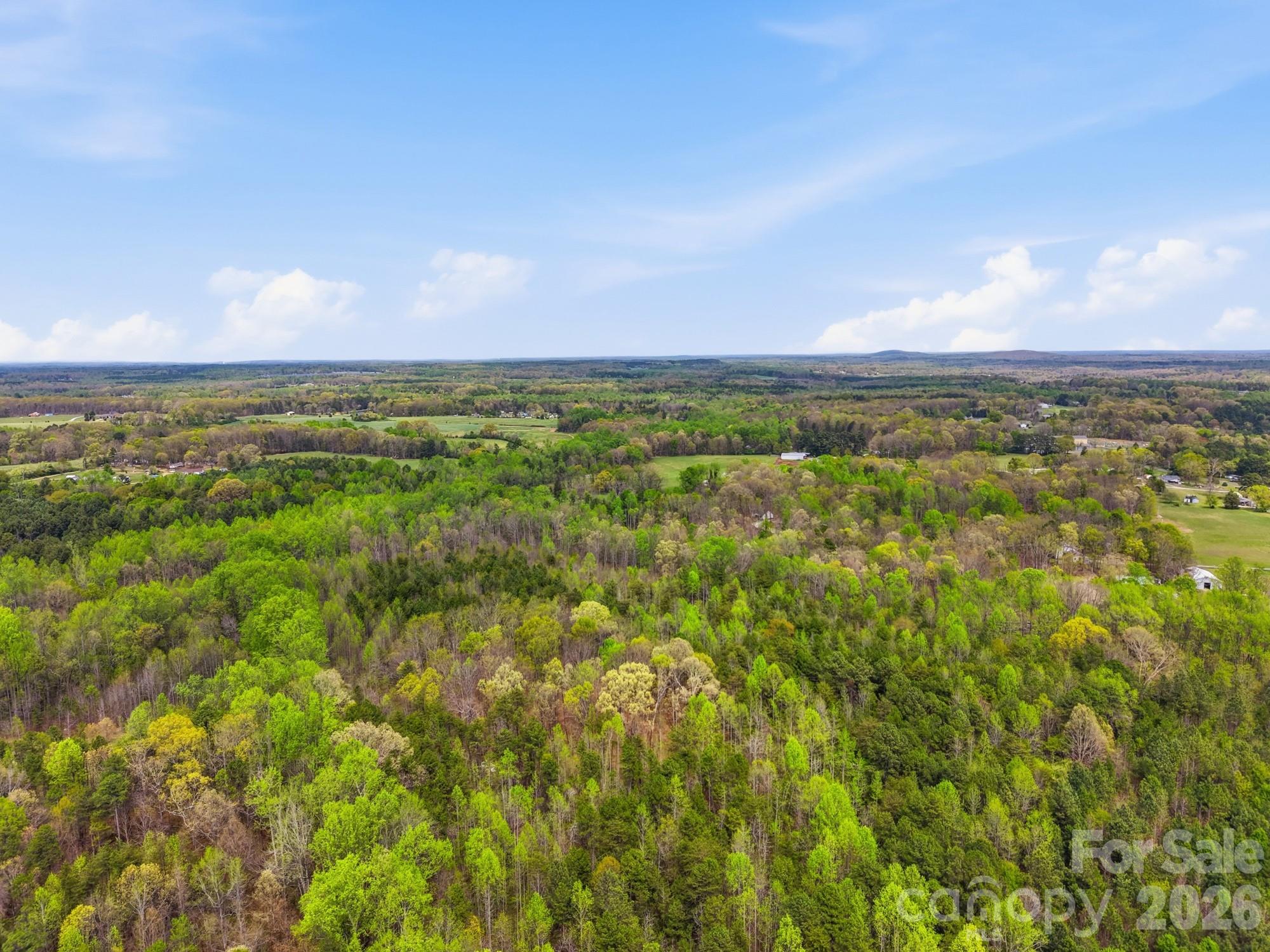 00 County Line Road Kings Mountain NC 28086