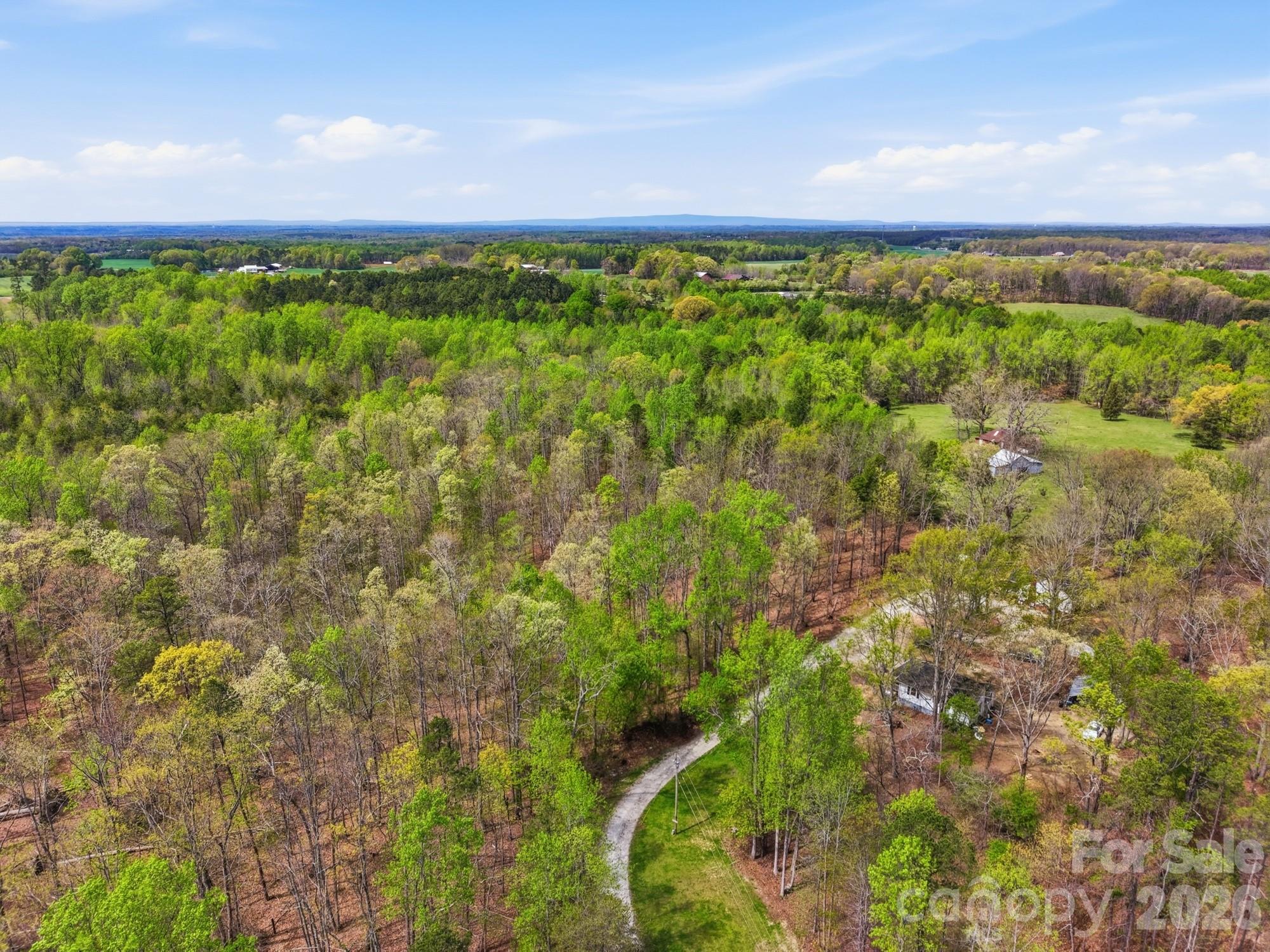 00 County Line Road Kings Mountain NC 28086