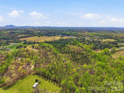 00 County Line Road Kings Mountain NC 28086