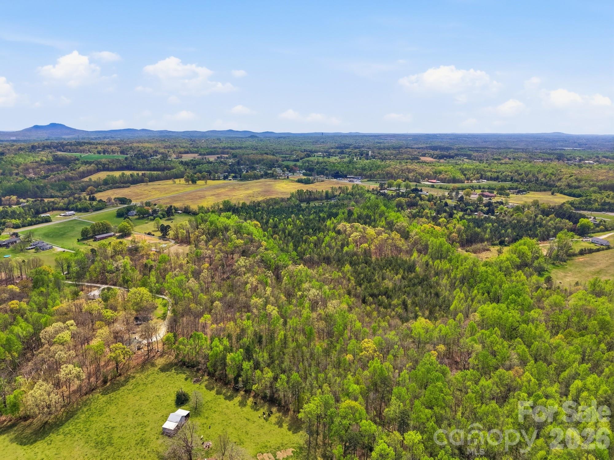 00 County Line Road Kings Mountain NC 28086