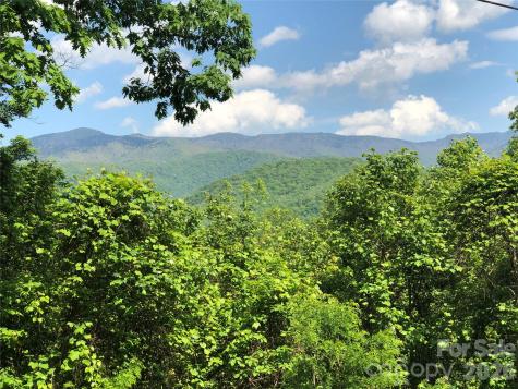 Lots 61 And 62 Wildwood Drive Burnsville NC 28714