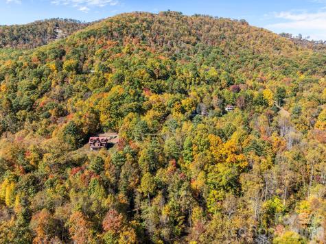 Lots 61 And 62 Wildwood Drive Burnsville NC 28714