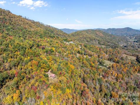 Lots 61 And 62 Wildwood Drive Burnsville NC 28714