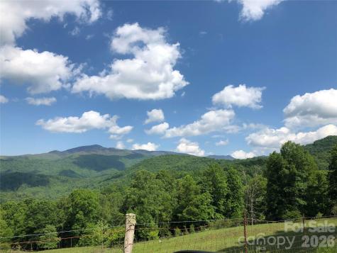 Lots 61 And 62 Wildwood Drive Burnsville NC 28714