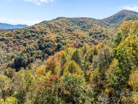 Lots 61 And 62 Wildwood Drive Burnsville NC 28714
