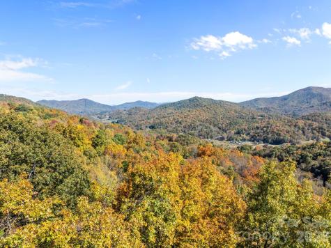 Lots 61 And 62 Wildwood Drive Burnsville NC 28714