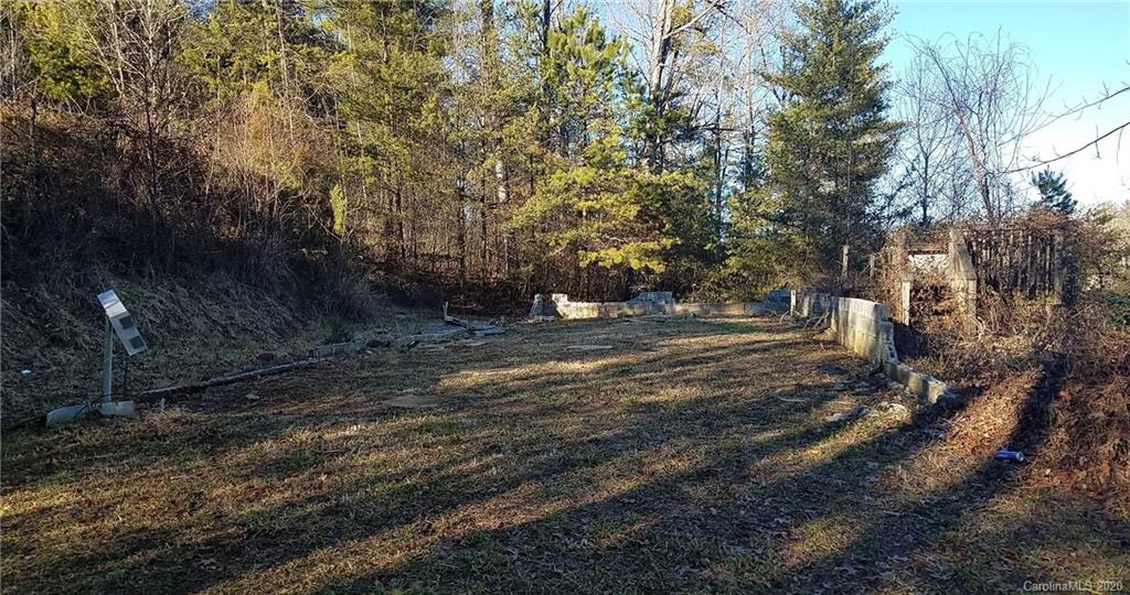 10 White Cedar Drive Weaverville NC 28787